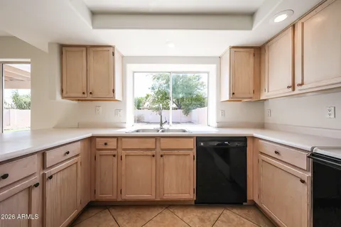 $415,000 | 3800 West Linda Lane, Chandler, AZ 85226