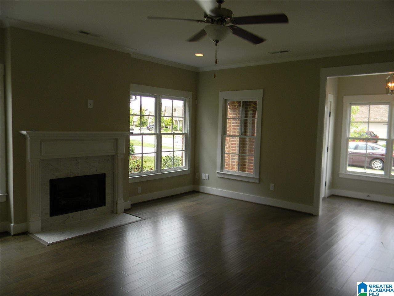 620 Grayson Place Chelsea, AL 35043 - Photo 7 of 18