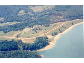 Lot 2 Harbour Pointe, Unit 2 Butler, TN 37640 - Photo 1 of 3 Photo 1