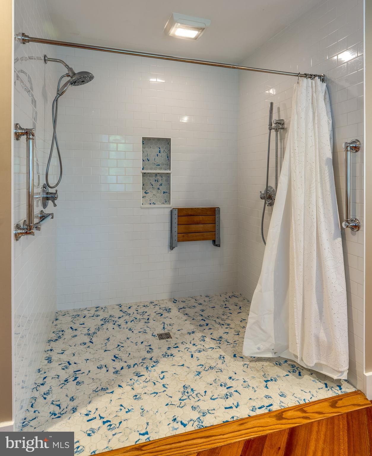 120 West Lemon Street Lititz, PA 17543 - Photo 50 of 59