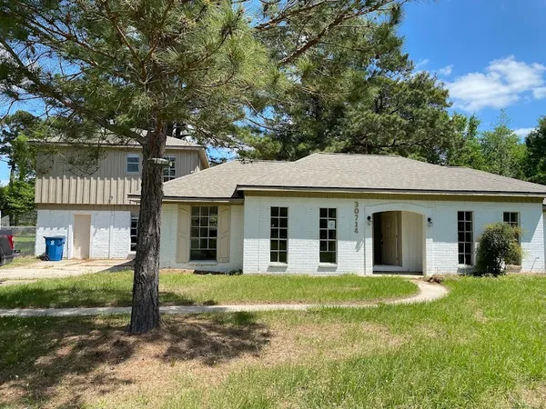 $299,999 | 30714 Meadow Wood Drive, Magnolia, TX 77354