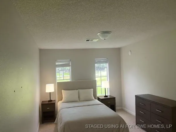 $319,999 | 30714 Meadow Wood Drive, Magnolia, TX 77354