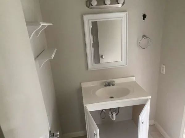 $319,999 | 30714 Meadow Wood Drive, Magnolia, TX 77354