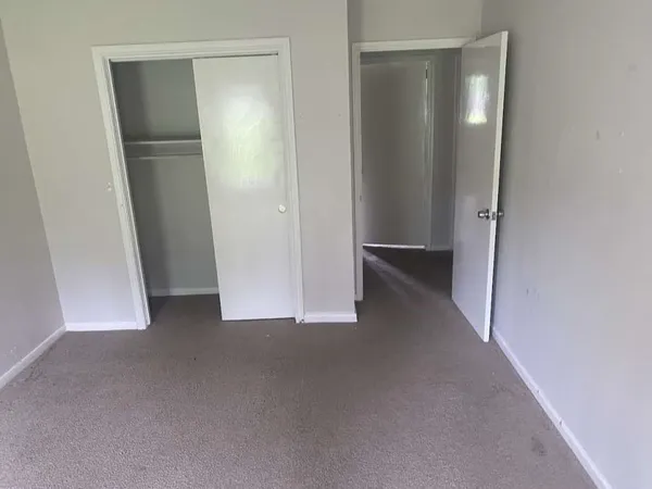 $319,999 | 30714 Meadow Wood Drive, Magnolia, TX 77354