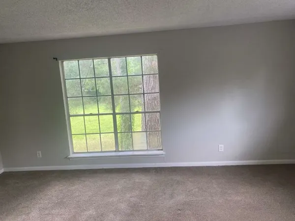 $319,999 | 30714 Meadow Wood Drive, Magnolia, TX 77354