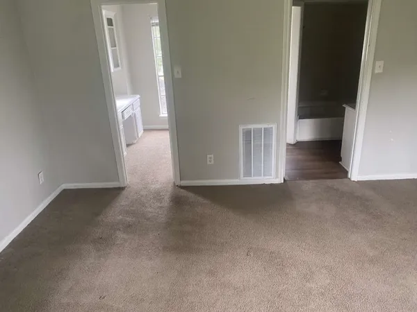 $299,999 | 30714 Meadow Wood Drive, Magnolia, TX 77354