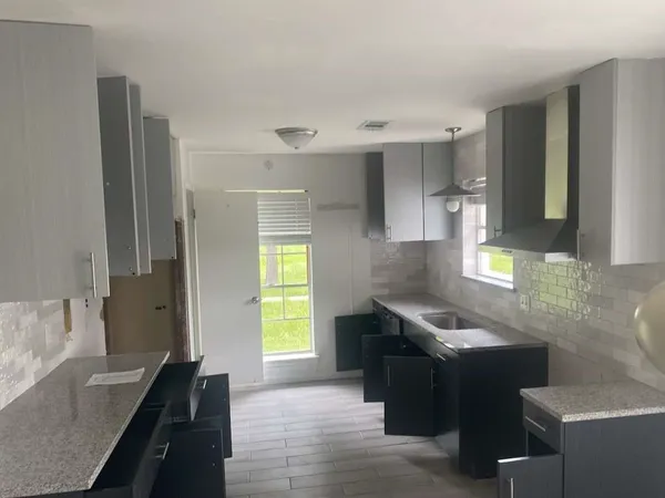 $299,999 | 30714 Meadow Wood Drive, Magnolia, TX 77354