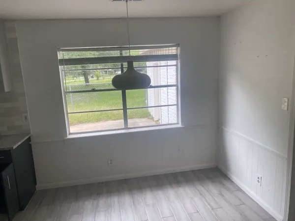 $299,999 | 30714 Meadow Wood Drive, Magnolia, TX 77354