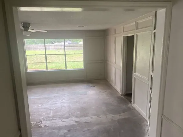 $319,999 | 30714 Meadow Wood Drive, Magnolia, TX 77354
