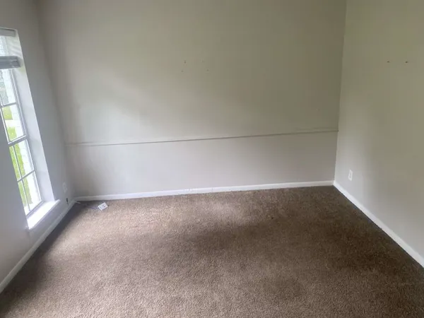 $299,999 | 30714 Meadow Wood Drive, Magnolia, TX 77354