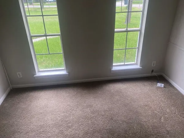 $319,999 | 30714 Meadow Wood Drive, Magnolia, TX 77354