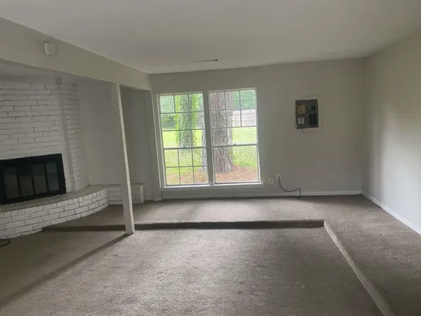 $299,999 | 30714 Meadow Wood Drive, Magnolia, TX 77354