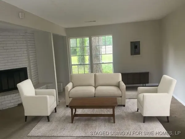 $299,999 | 30714 Meadow Wood Drive, Magnolia, TX 77354