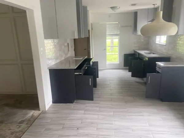 $319,999 | 30714 Meadow Wood Drive, Magnolia, TX 77354