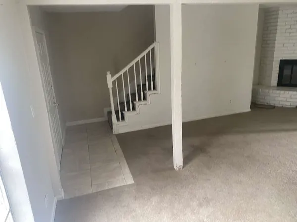 $319,999 | 30714 Meadow Wood Drive, Magnolia, TX 77354