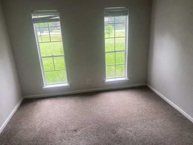 $329,999 | 30714 Meadow Wood Drive, Magnolia, TX 77354