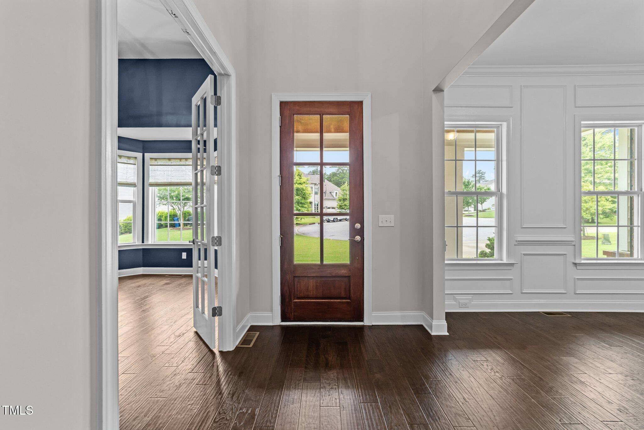 7502 Latteri Court Raleigh, NC 27613 - Photo 5 of 60 5-web-or-mls-3D5A3412
