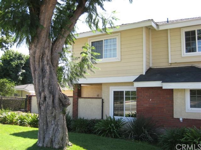5007 Peck Road, Unit C El Monte, CA 91732 - Photo 1 of 1 Gallery Image 1
