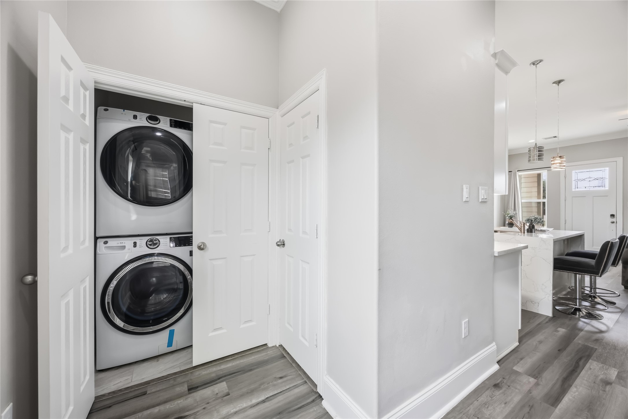 9320 Coffee Street, Unit B Houston, TX 77033 - Photo 14 of 26