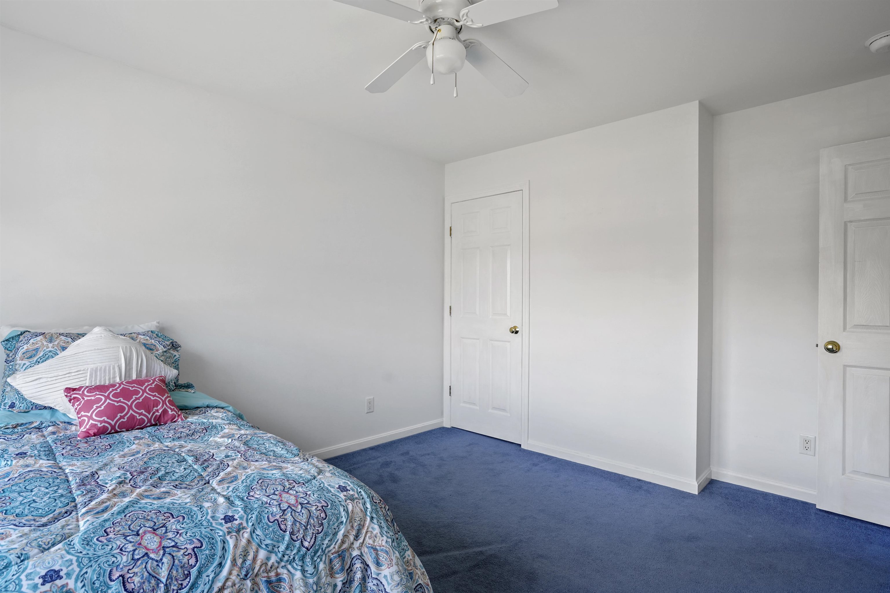 66 Stillwater Circle Rochester, NH 03839 - Photo 22 of 39