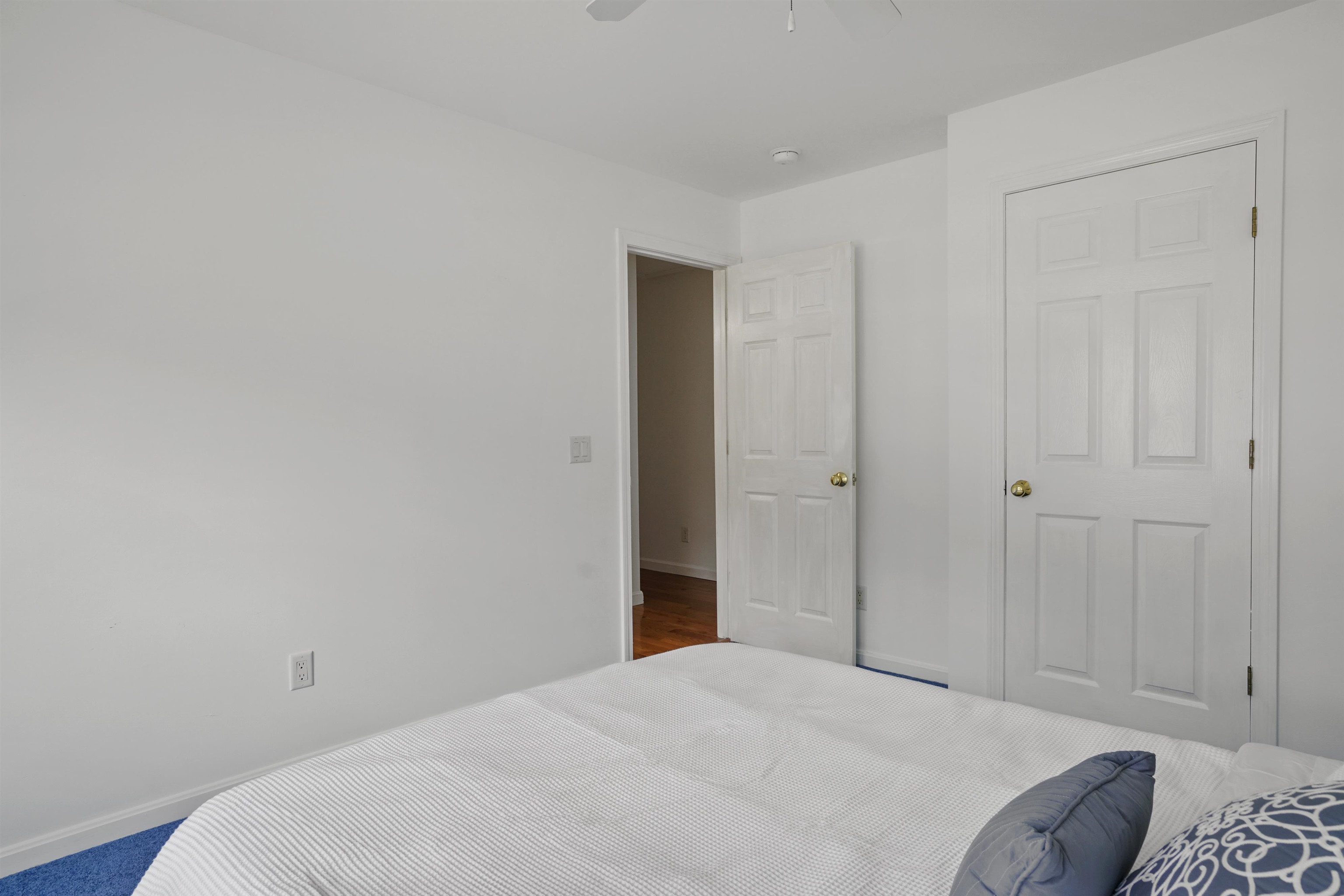 66 Stillwater Circle Rochester, NH 03839 - Photo 24 of 39