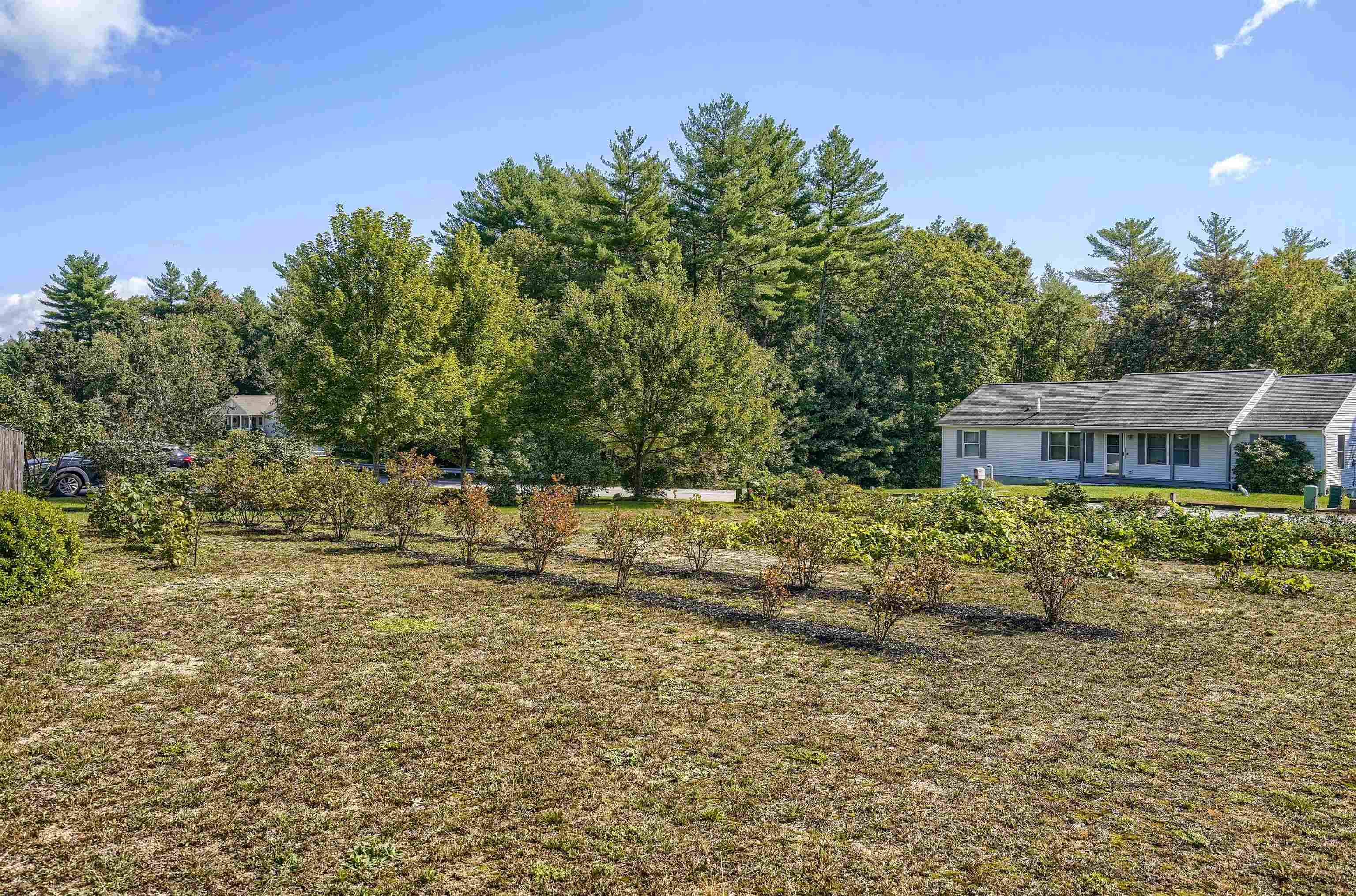 66 Stillwater Circle Rochester, NH 03839 - Photo 39 of 39