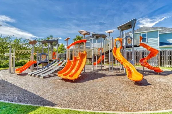 $3,500 | 143 Christian Drive, Santa Rosa Beach, FL 32459