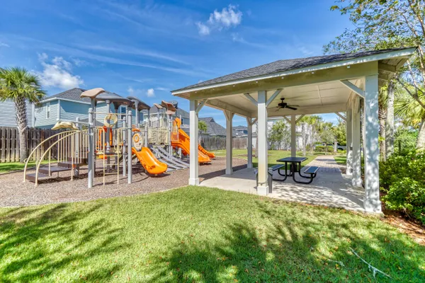 $3,500 | 143 Christian Drive, Santa Rosa Beach, FL 32459