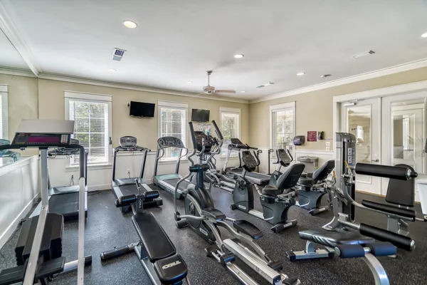 $3,500 | 143 Christian Drive, Santa Rosa Beach, FL 32459