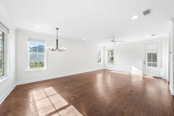 $3,500 | 143 Christian Drive, Santa Rosa Beach, FL 32459