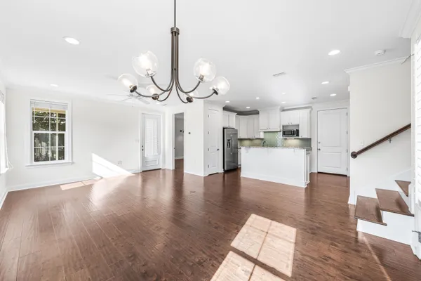 $3,500 | 143 Christian Drive, Santa Rosa Beach, FL 32459