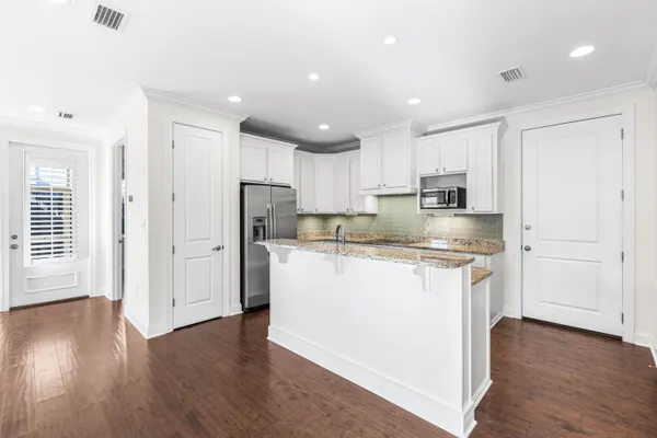 $3,500 | 143 Christian Drive, Santa Rosa Beach, FL 32459