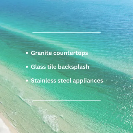 $3,500 | 143 Christian Drive, Santa Rosa Beach, FL 32459