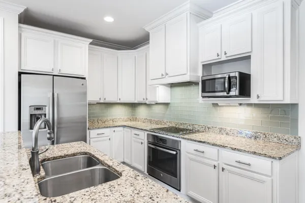 $3,500 | 143 Christian Drive, Santa Rosa Beach, FL 32459