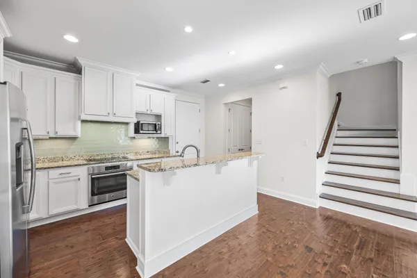 $3,500 | 143 Christian Drive, Santa Rosa Beach, FL 32459