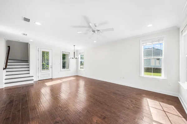 $3,500 | 143 Christian Drive, Santa Rosa Beach, FL 32459