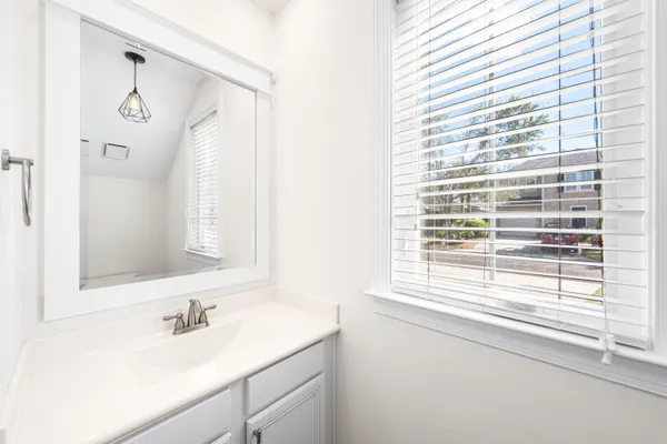 $3,500 | 143 Christian Drive, Santa Rosa Beach, FL 32459