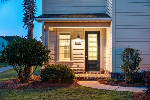 $3,500 | 143 Christian Drive, Santa Rosa Beach, FL 32459