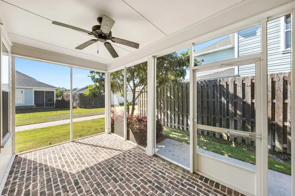 $3,500 | 143 Christian Drive, Santa Rosa Beach, FL 32459