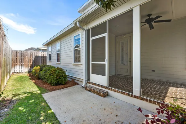 $3,500 | 143 Christian Drive, Santa Rosa Beach, FL 32459