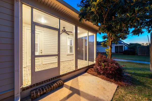 $3,500 | 143 Christian Drive, Santa Rosa Beach, FL 32459