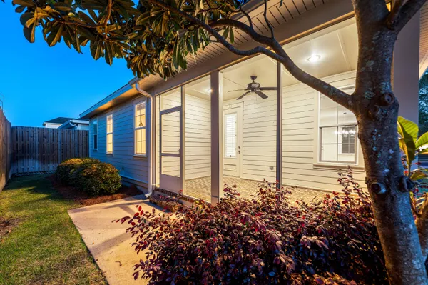 $3,500 | 143 Christian Drive, Santa Rosa Beach, FL 32459