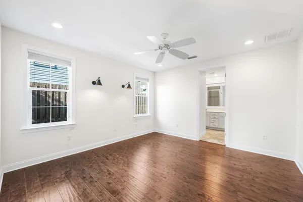 $3,500 | 143 Christian Drive, Santa Rosa Beach, FL 32459