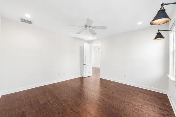 $3,500 | 143 Christian Drive, Santa Rosa Beach, FL 32459