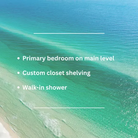 $3,500 | 143 Christian Drive, Santa Rosa Beach, FL 32459