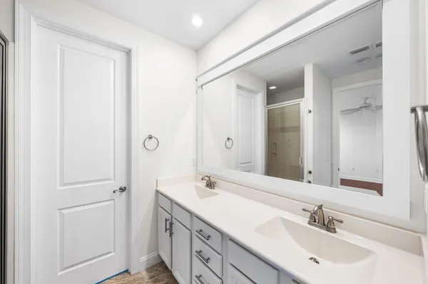 $3,500 | 143 Christian Drive, Santa Rosa Beach, FL 32459