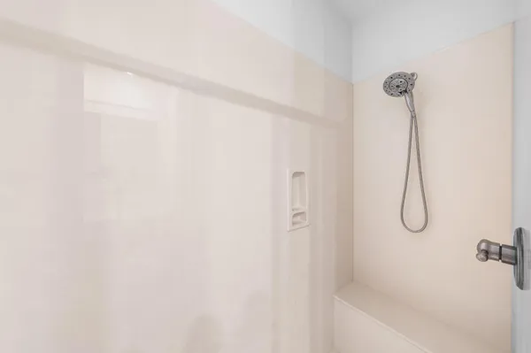 $3,500 | 143 Christian Drive, Santa Rosa Beach, FL 32459