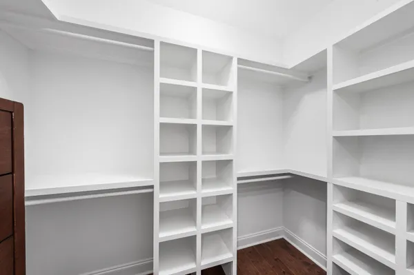 $3,500 | 143 Christian Drive, Santa Rosa Beach, FL 32459