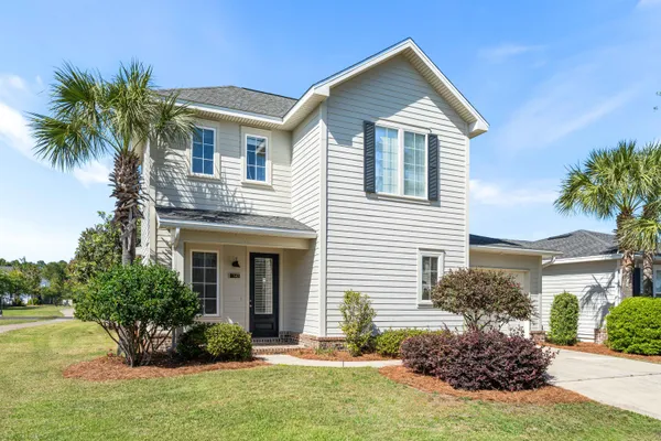 $3,500 | 143 Christian Drive, Santa Rosa Beach, FL 32459