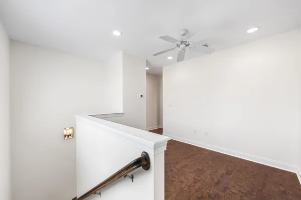 $3,500 | 143 Christian Drive, Santa Rosa Beach, FL 32459